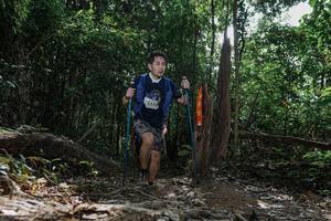 BIB: 
                            <button type="button" onclick="openModal(25802116)" class="btn btn-primary btn-sm float-right btn-popup" data-toggle="modal" data-target=".modal-high-quality">
                        <i class="fas fa-shopping-cart"></i> Add to Cart
                    </button>
                                            <button type="button" onclick="isThisMe(25802116, true)" class="btn btn-success btn-sm float-right btn-popup btn-isme hidden" data-toggle="tooltip" data-placement="bottom" title="นี่คือรูปของคุณใช่ไหม คลิกที่นี่เพื่อเอาเข้าอัลบั้ม">
                        <i class="fas fa-plus"></i> Add to album
                    </button>
                    <button type="button" onclick="isThisMe(25802116, false)" class="btn btn-warning btn-sm float-right btn-popup btn-isnotme hidden">
                        <i class="fas fa-ban"></i> Remove from album
                    </button>